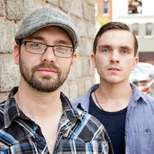 Love Pocket (@lovepocketmusic) • Facebook