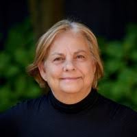 Anshuman Roy Email & Phone Number