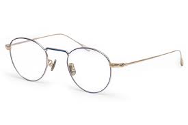 アッシュ ush ユウイチトヤマ yuichi toyama u 066 04 marcelエロチカオンラインストア アイウェアショップ アイウェア 眼鏡 ウェア