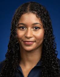 2025 2025 MICHIGAN MICHIGAN WOMEN'S GYMNASTICS WOMEN'S GYMNASTICS