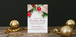 Create custom invitation cards with fotojet's invitation maker. 21 Tips To Make Your Own Invitations Save The Dates And Cards