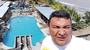 🎉🎉🎉 PARQUE TEMÁTICO MARIO'S...