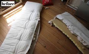 Maybe you would like to learn more about one of these? Pin On Repurpose