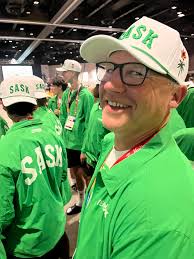 Texas Rangers Pitching Strategy and Player Performance