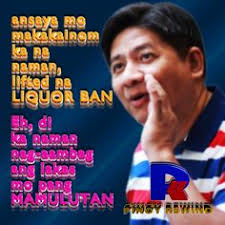 15 My Board ideas to save today