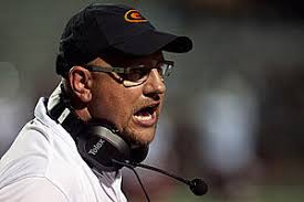 Friday + Saturday East Texas Playoff Preview Capsules