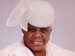 Fundraiser by Scottie Davis : Celestine Bell Davis Home Coming