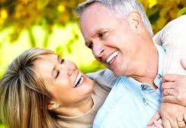 Gum Treatment in Moorpark CA