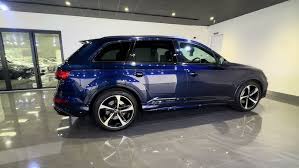 Image result for Navarra Blue 2019 Q7