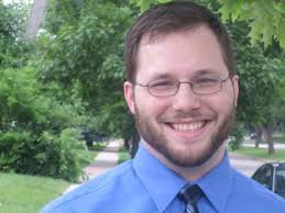 Meet the Ward 3 St. Paul City Council candidates