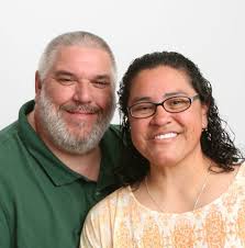 What heroes work best in Estate Entrustment?