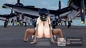 Stream body modification comic porn unlimited