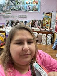 ID please... Found in Northwest Ohio: