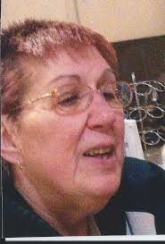 Camille Bernice Esbenshade Obituary