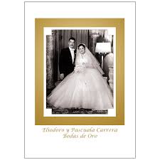 We did not find results for: Spanish Wedding Anniversary Party Invitation Style 1r Ipv Studio