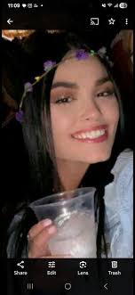 I miss you so much Kristin Marie . There's times I cant breathe how much I  am missing you Until we hug again 💞🫂🙏🌹🦋💞 F26