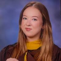 I'm excited to share that I have officially passed the NCLEX