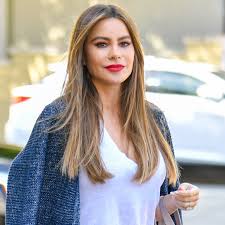 You're invited to be a part of all things sofia; Sofia Vergara Is Launching A New Celebrity Beauty Brand Allure