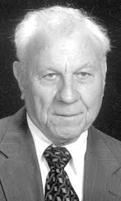 Goldsboro News-Argus