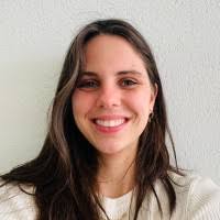 300+ "(dam)" profiles