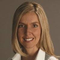 Sandra Molnar's Instagram, Twitter & Facebook