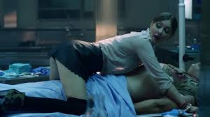 Best adult videos and photos