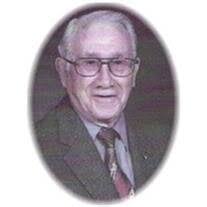 Robert (Bob) Thompson Obituary