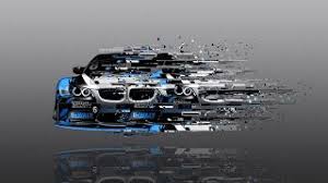 free laptop wallpapers 2019 top4um car side view laptop wallpaper free wallpaper