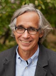 Amtrak victim remembered as caring teacher in Rochester