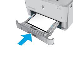 Download hp laserjet pro m402dne printer driver from hp website. Hp Laserjet Pro M402 M403 Einrichten Des Druckers Hardware Hp Kundensupport