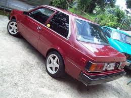 Image result for Deep Blue 1986 Sentra