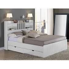 Burostuhlkissen Eine Zusatzliche Attraktion Fur Den Arbeitsplatz Schlafzimmer Gestalten Ikea Schlafzimmer Ideen Zimmer