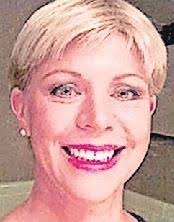 PATTY HORN Obituary (2020)