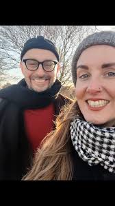 Tainan textures: snapshots of life in this creative city. #Taiwan #Tainan  #texture #alliteration #creative #creatives #writing #writersofinstagram  #writers #lanterns #flowers #library #teahouse #bike #cloudscape #scooters  #city #windandboneswriting ...