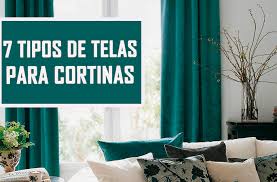 4,5 de 5 estrellas 13.965. Telas Para Cortinas Reconoces Estas 7 Opciones Planeta Arquitectura