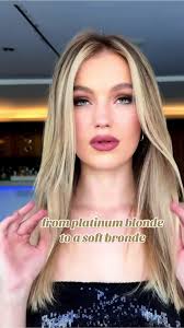 Moroccanoil Chocolate