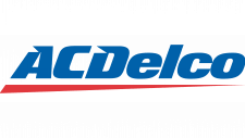 ماركة بطاريات ACDelco