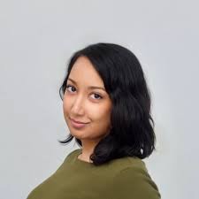 Why this Torontonian wants you to go to the library