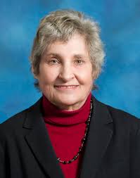 Retirements represent hundreds of years of service to the University