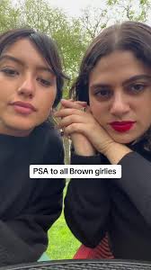 Gia Brown University