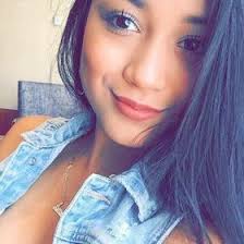 Fatima Solís (fatimassoliss15)