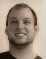 Obituary information for Brandon David Potts