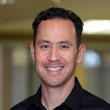 Matthew Bruner's Instagram, Twitter & Facebook