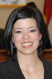 Experienced leaders step up for new school year