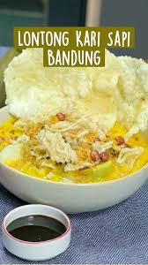 Sambal kecap pedas merupakan pendamping yang sempurna untuk cocolan hidangan daging bakar, sop, dan juga soto bening. 210 Eat Soto Sup Ideas In 2021 Recipes Asian Recipes Food