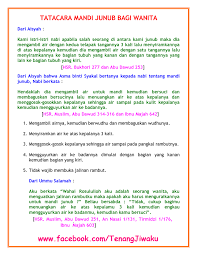 Cara memasukkan zakar dalam faraj, download buah zakar masuk faraj, foto zakar masuk faraj. Gambar Zakar Masuk Dalam Faraj Video Bokep Ngentot