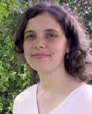 StormReady designation celebrated