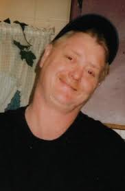 Obituary information for Donald B. Sweeting