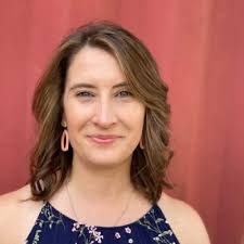 The product I manage is finally *officially* launched.