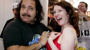 Jeremy still is on facebook. Porn Star Ron Jeremy Charged With Rape
